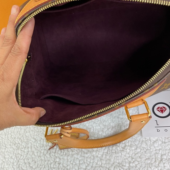 ❤️🔥🔥SOLD ♥️😱 - Picture 6 of 11